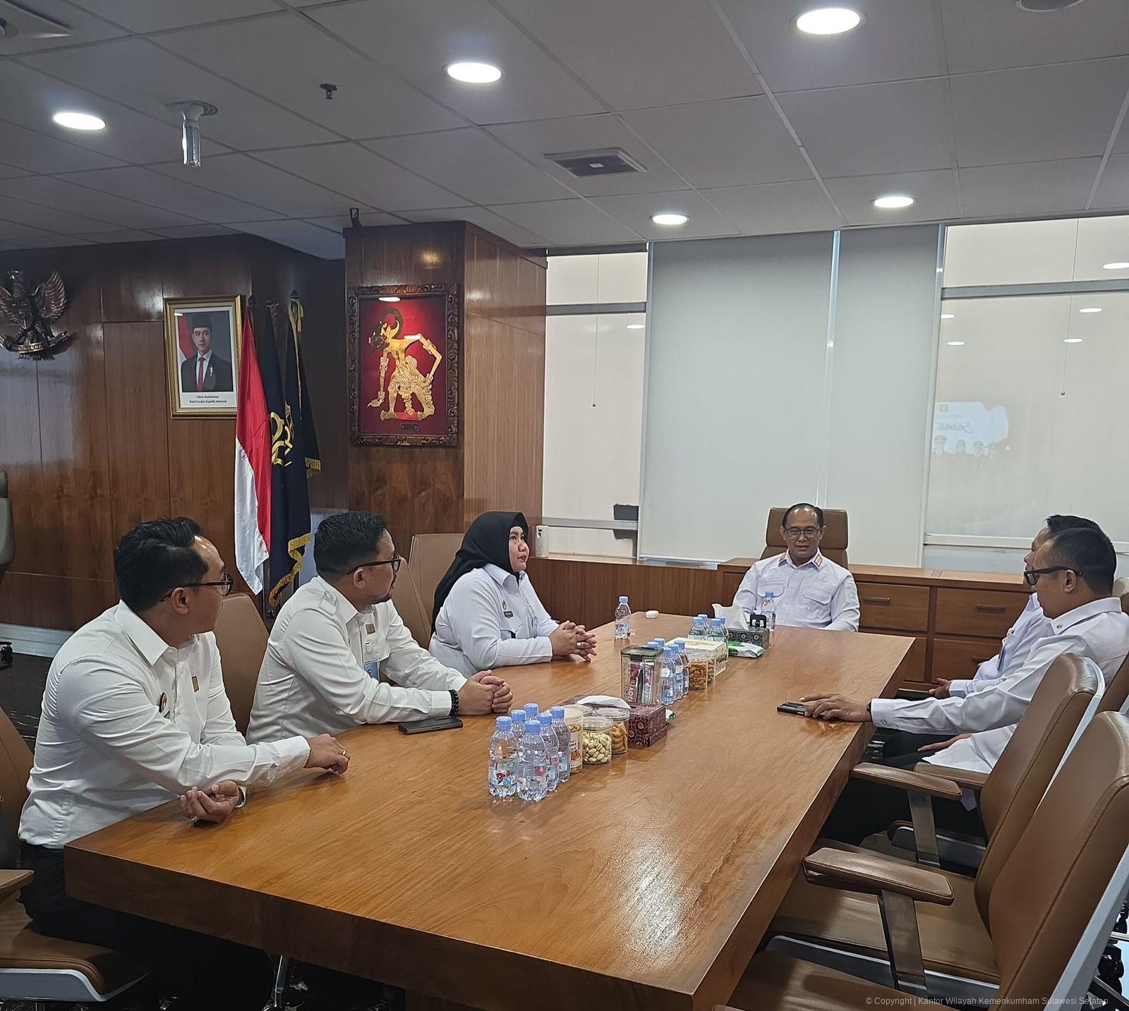 WhatsApp Image 2026 01 09 at 21.33.31