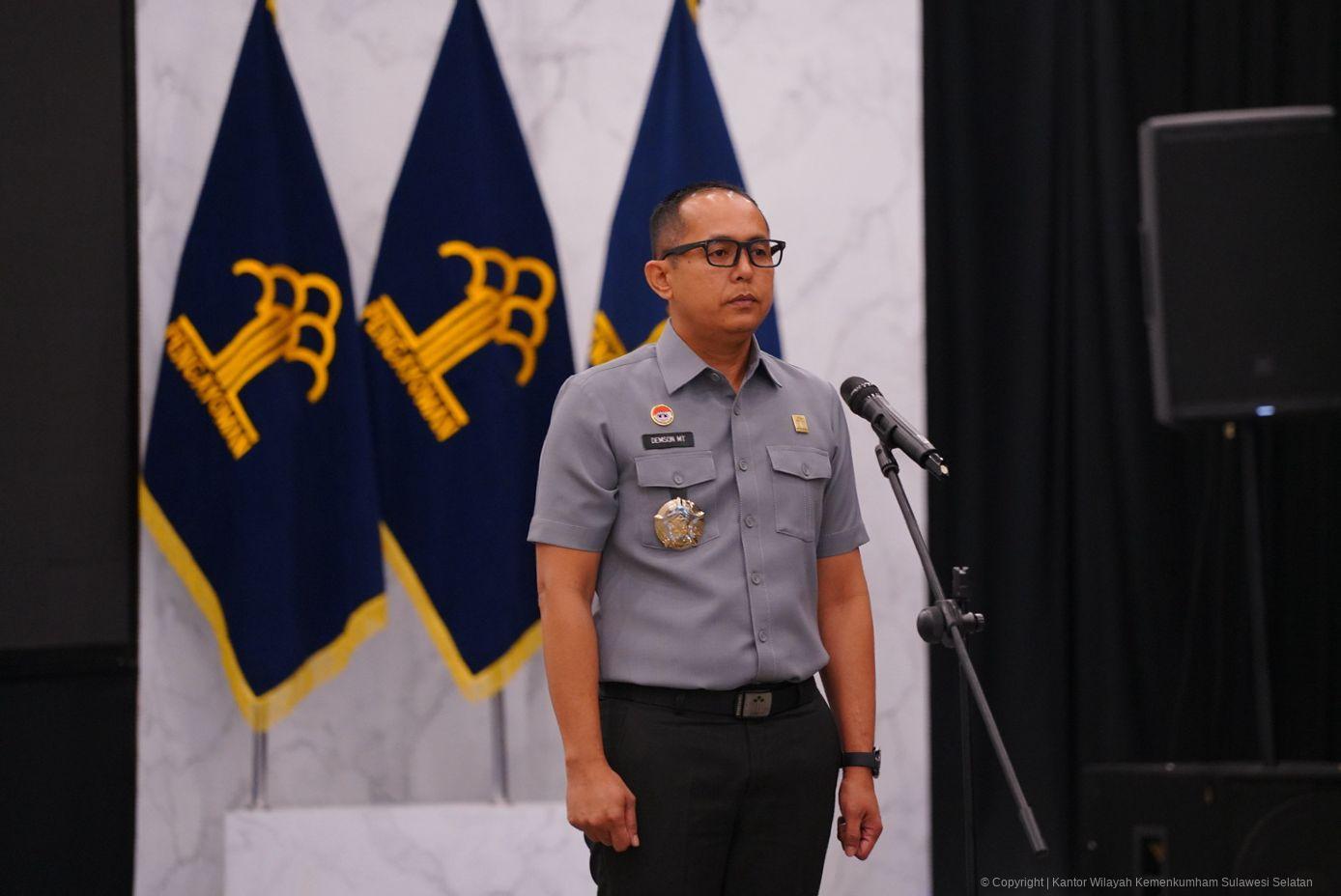 WhatsApp Image 2026 01 12 at 10.38.08