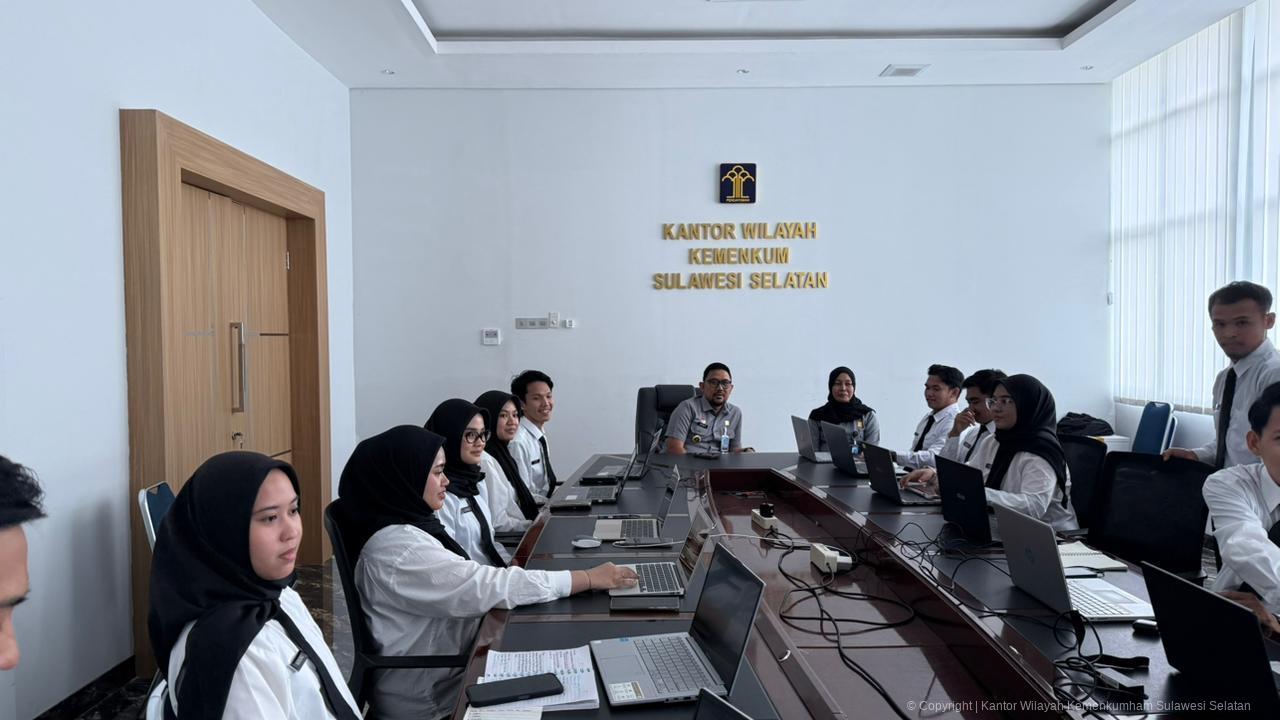 WhatsApp Image 2026 01 12 at 20.28.16 1