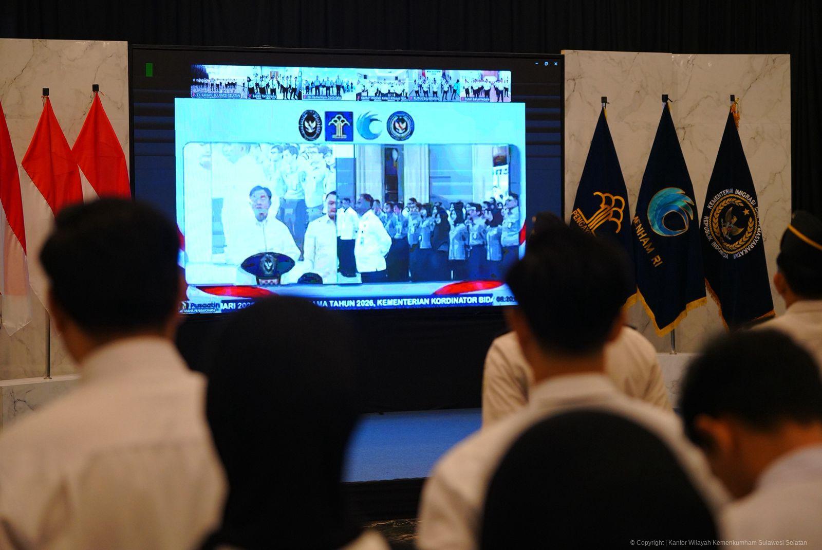 WhatsApp Image 2026 01 12 at 21.23.57