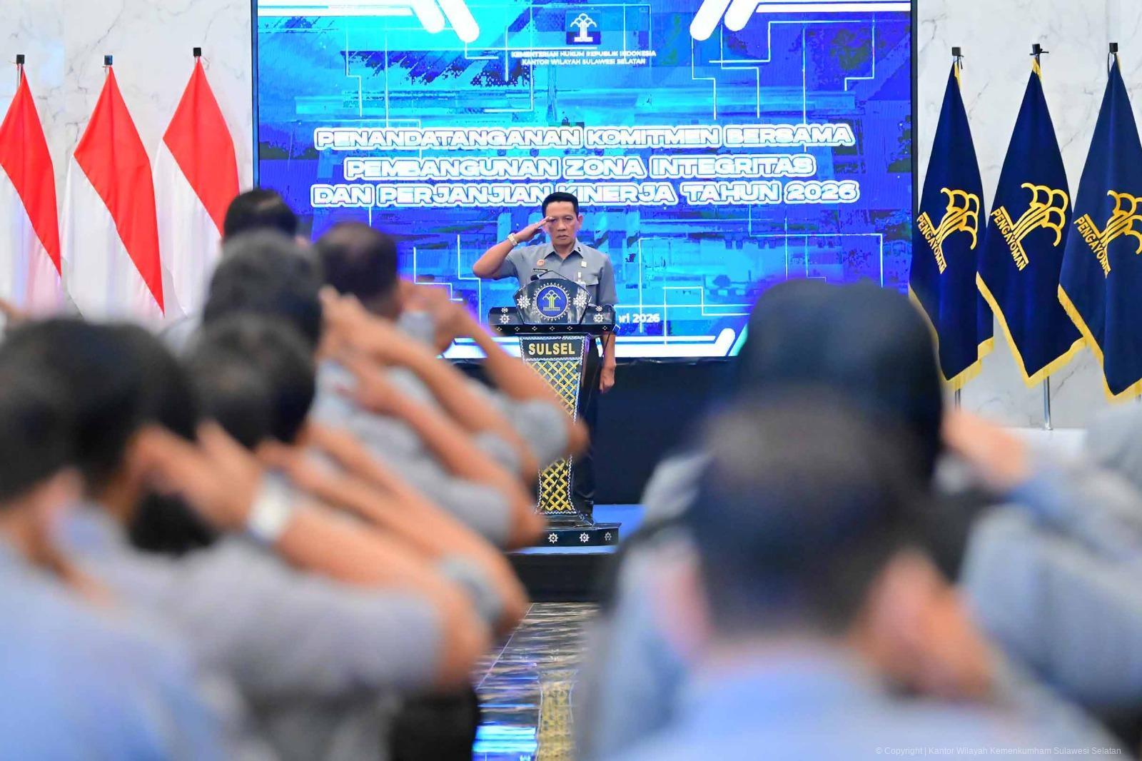 WhatsApp Image 2026 01 19 at 12.03.32