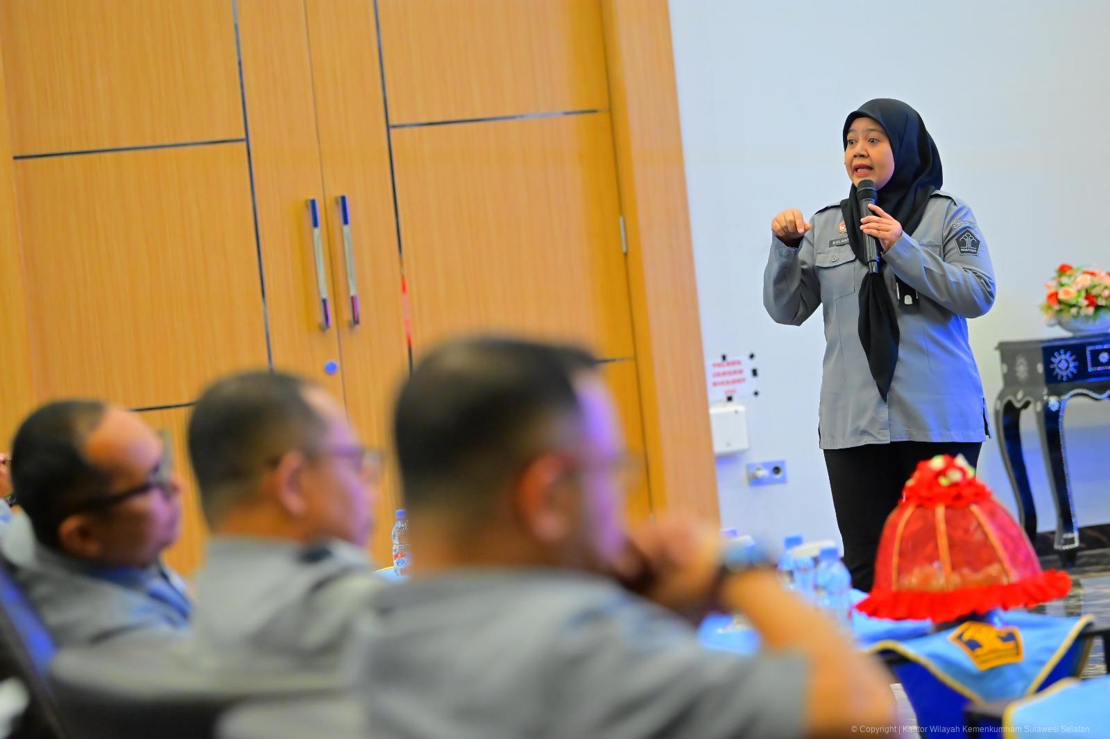 WhatsApp Image 2026 01 19 at 16.32.51 1