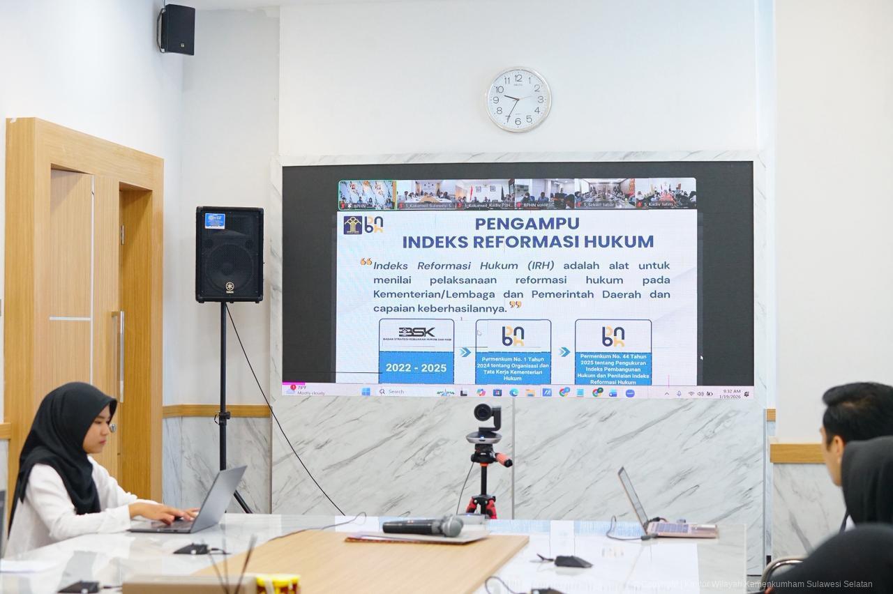 WhatsApp Image 2026 01 19 at 18.52.39