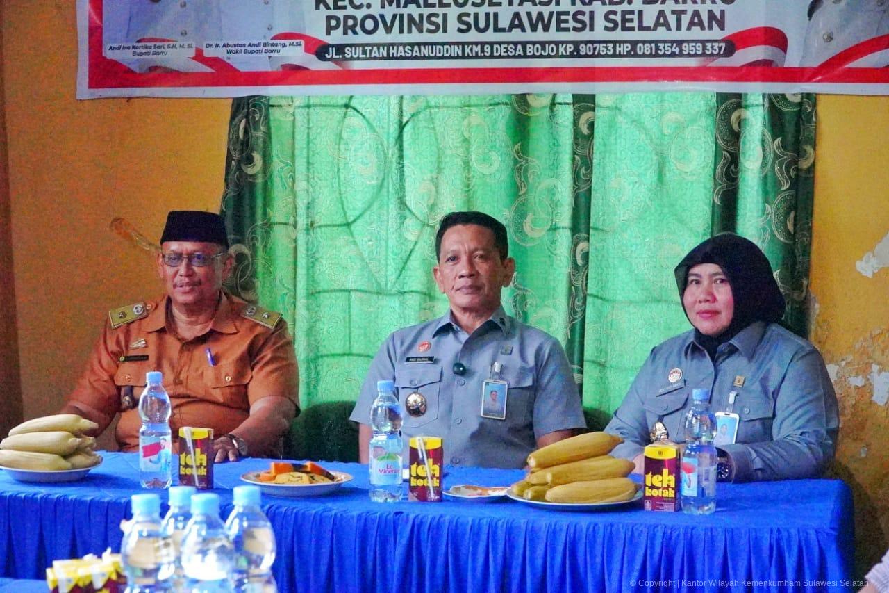 WhatsApp Image 2026 01 20 at 15.46.42 1