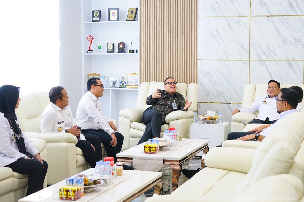 WhatsApp Image 2026 01 21 at 14.19.42 1