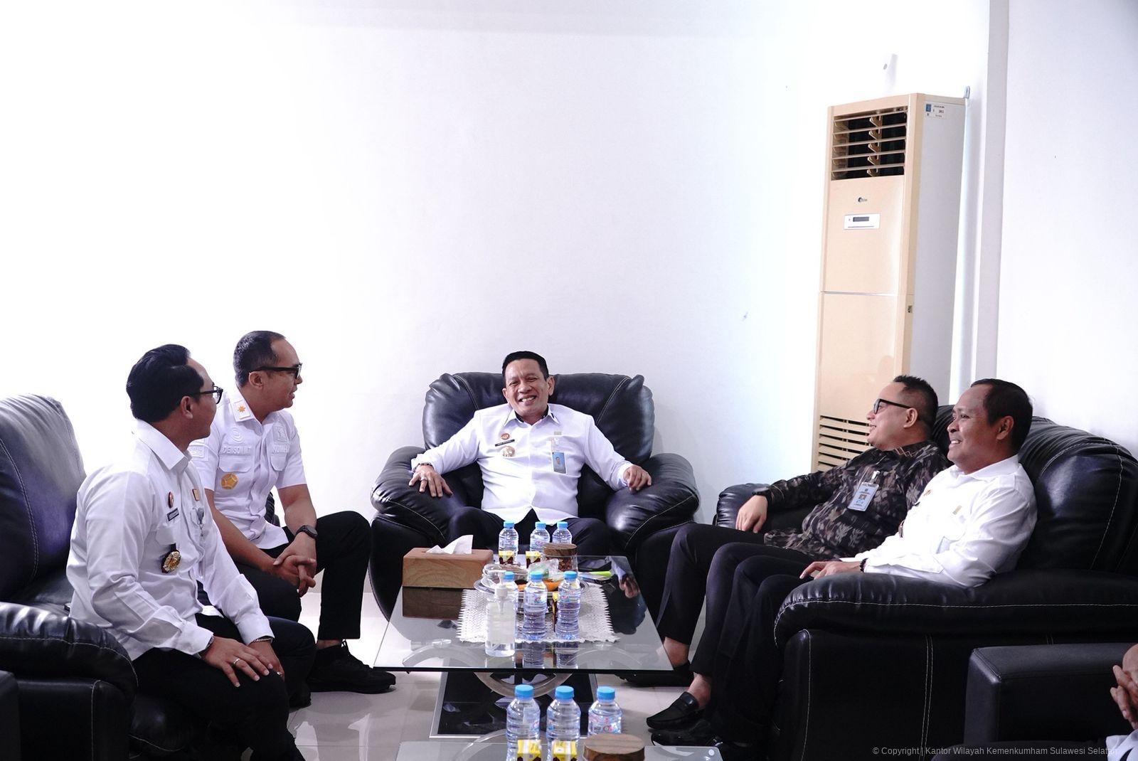 WhatsApp Image 2026 01 21 at 15.45.52