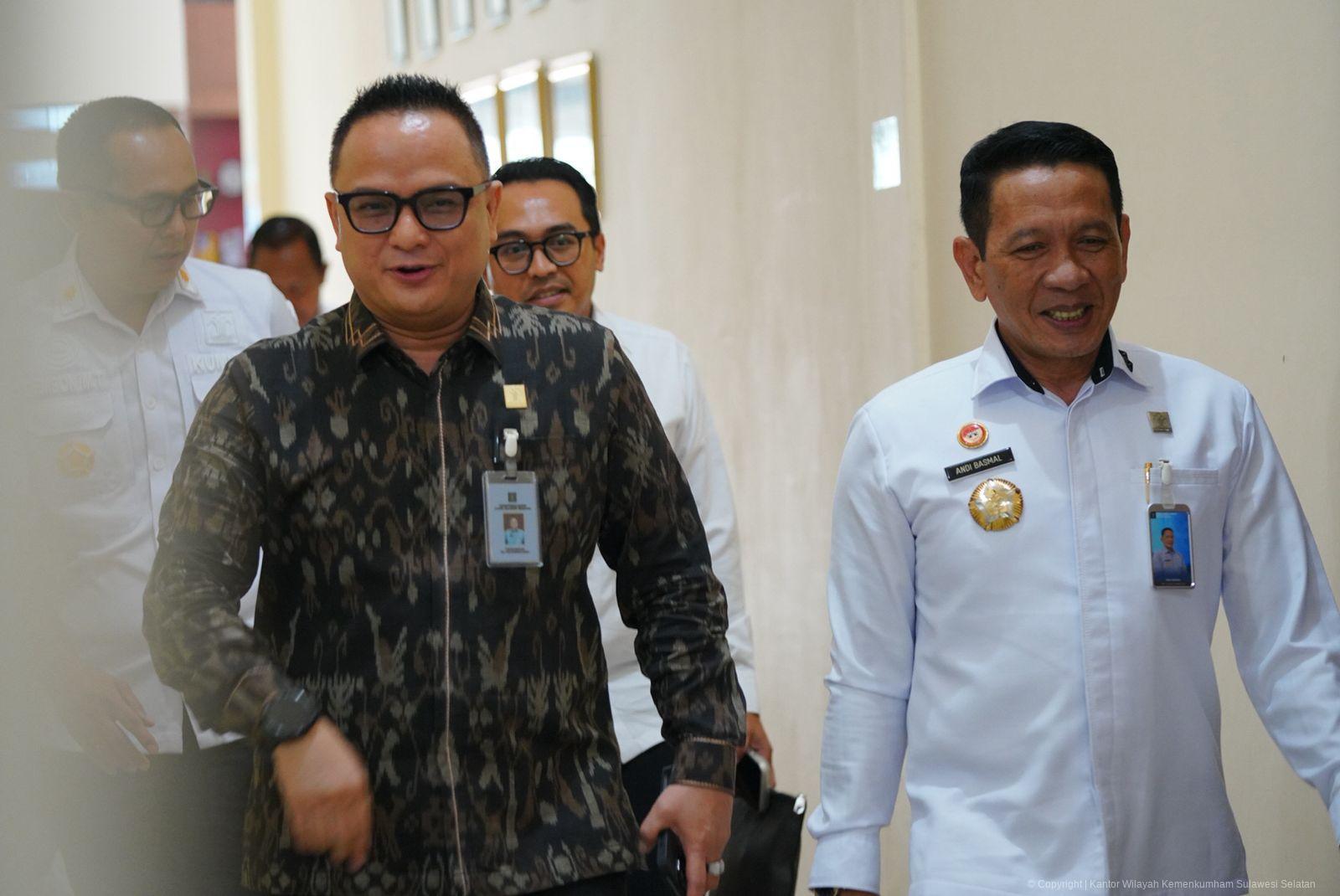 WhatsApp Image 2026 01 21 at 15.45.54