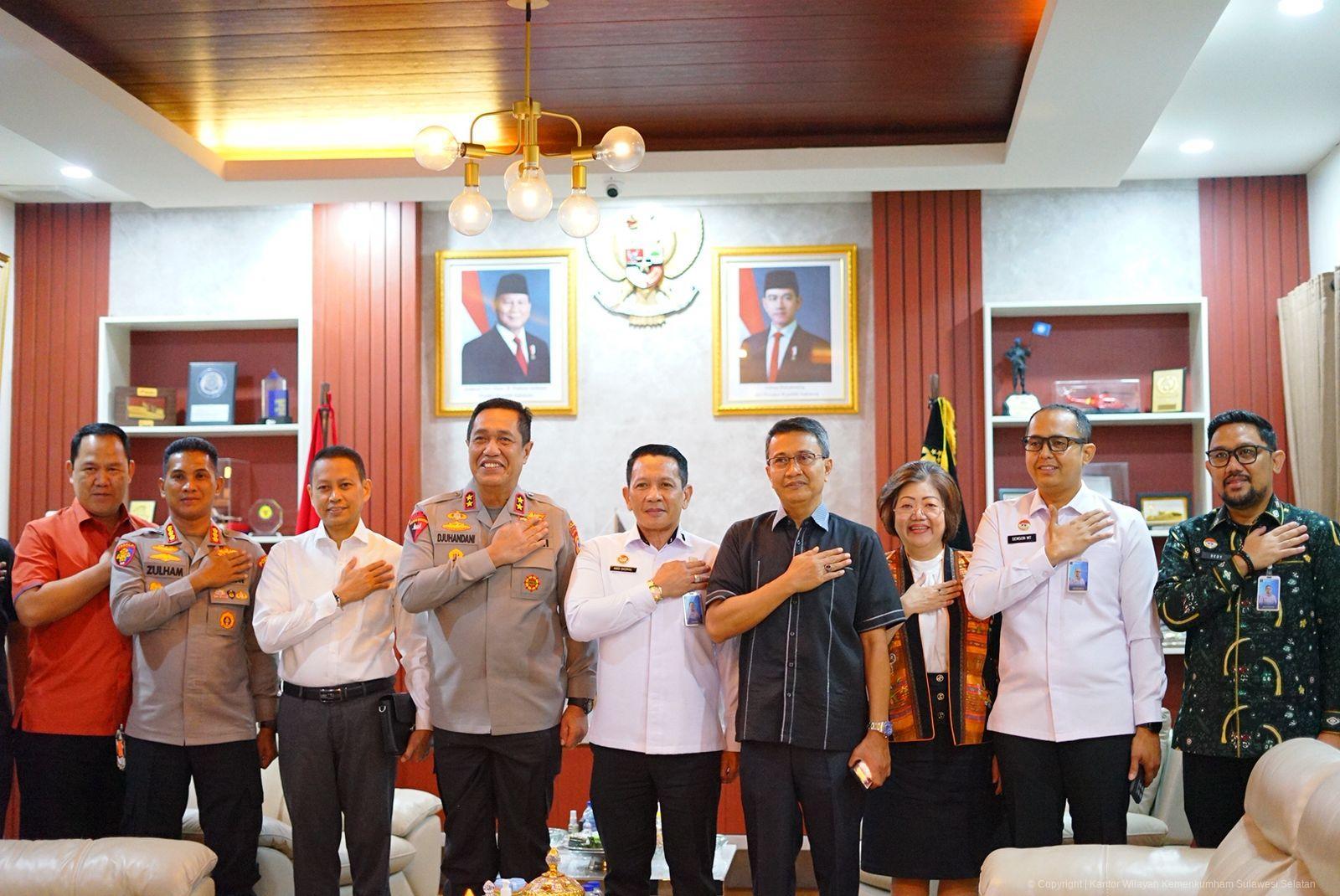 WhatsApp Image 2026 01 22 at 12.56.47