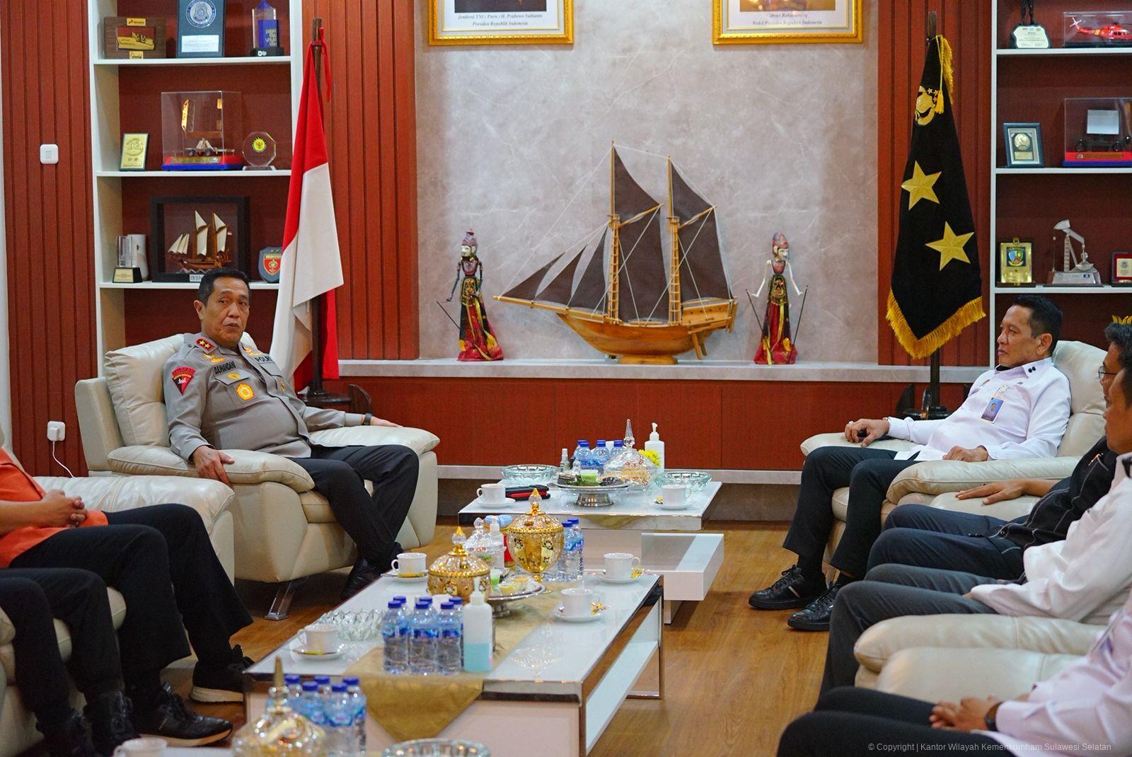 WhatsApp Image 2026 01 22 at 12.56.49