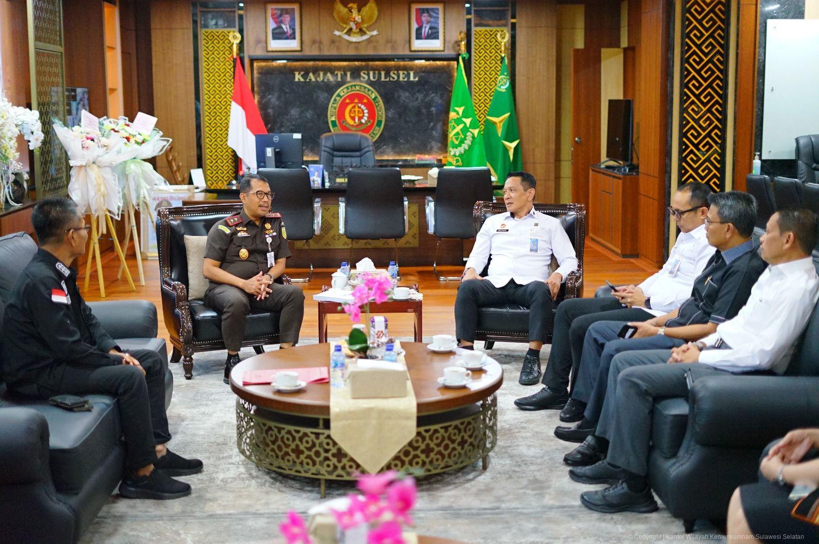 WhatsApp Image 2026 01 22 at 21.46.37