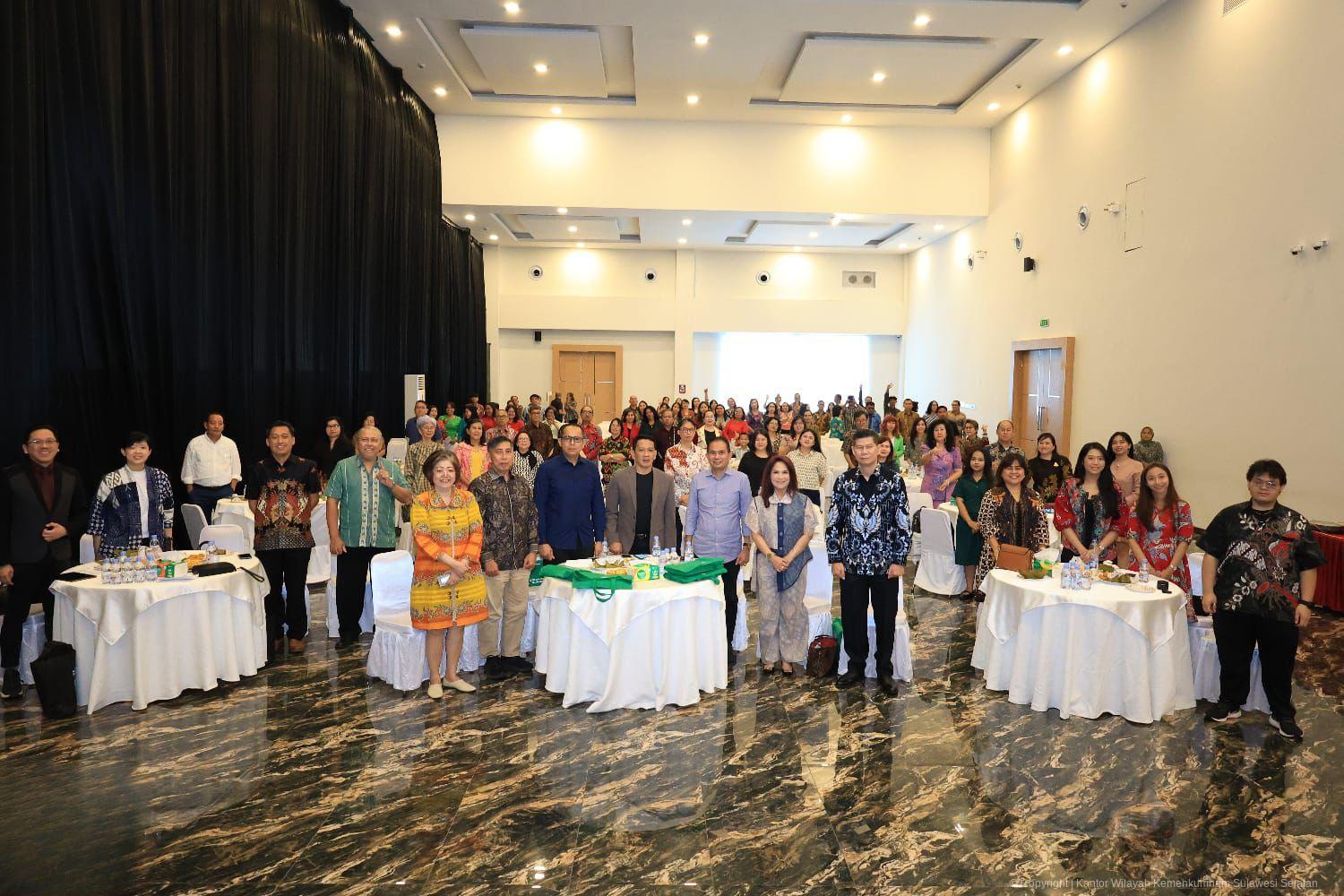 WhatsApp Image 2026 01 25 at 14.52.19 1