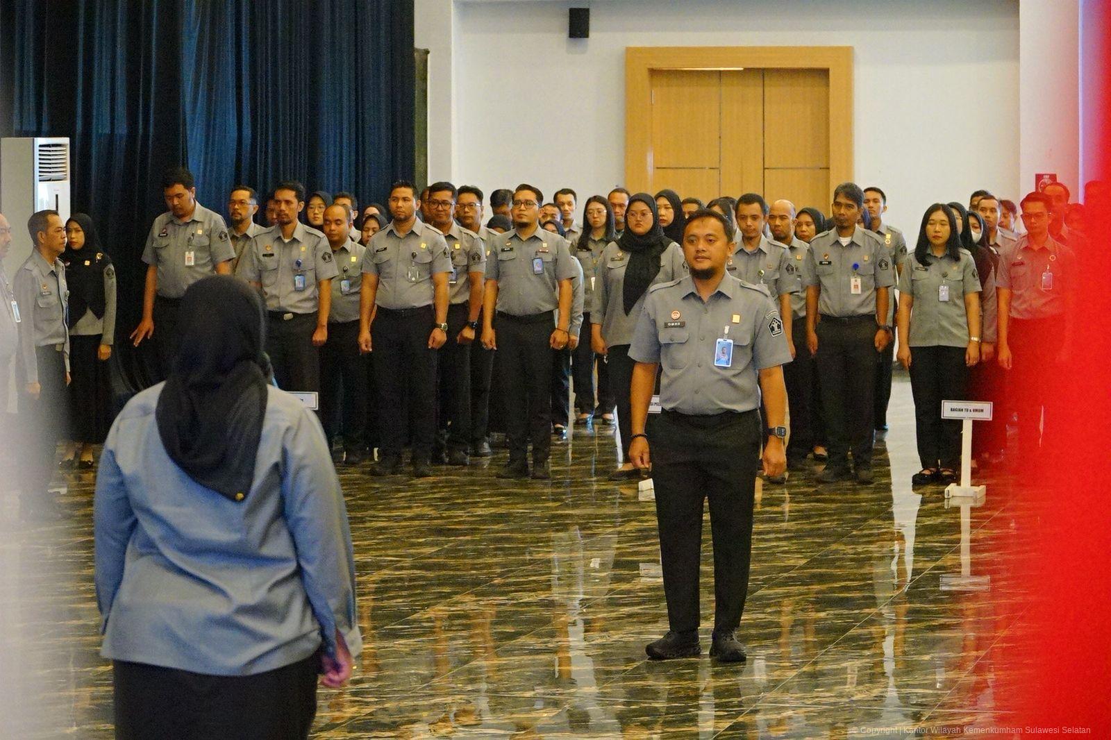 WhatsApp Image 2026 01 26 at 14.17.52