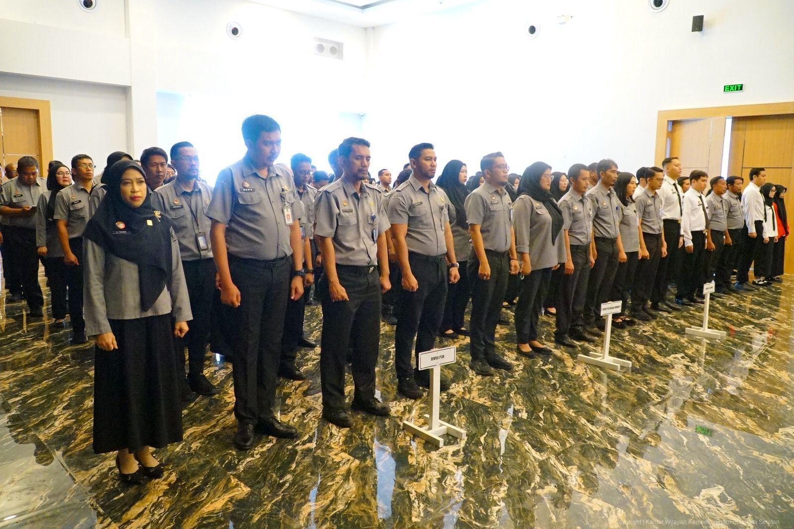 WhatsApp Image 2026 01 26 at 14.17.52 1