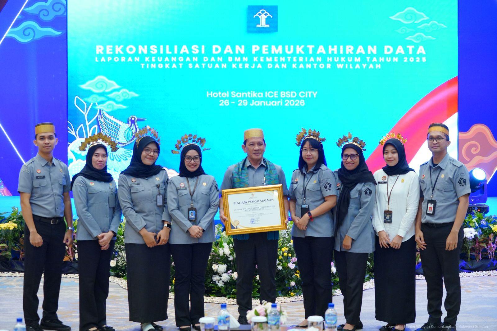 WhatsApp Image 2026 01 26 at 23.11.18