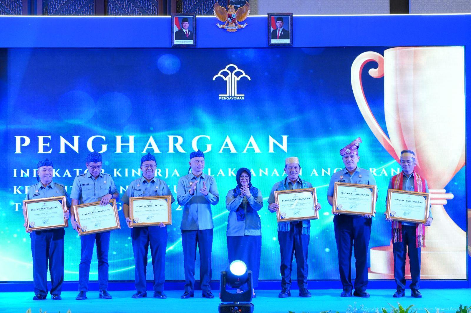 WhatsApp Image 2026 01 26 at 23.11.19