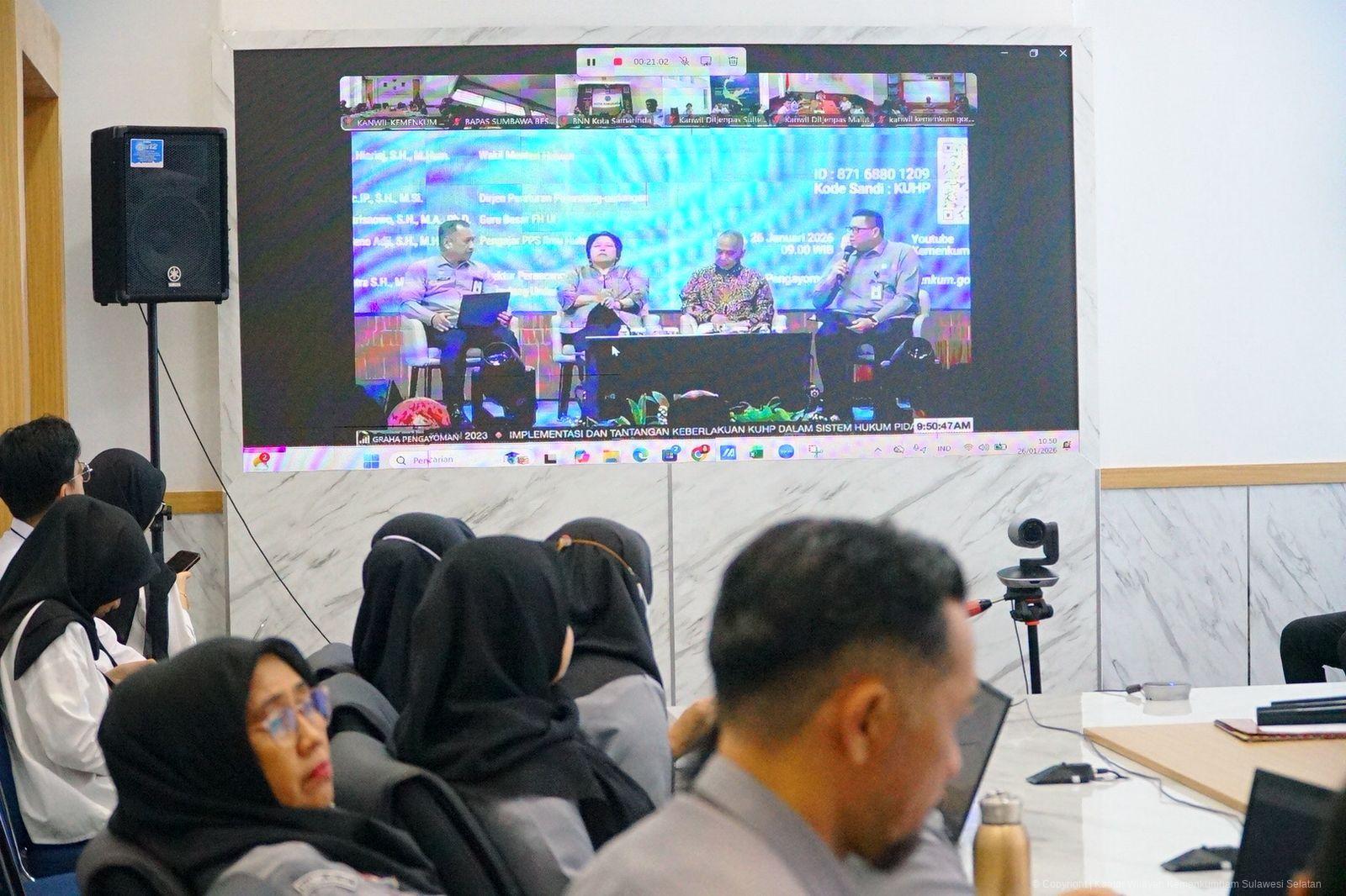 WhatsApp Image 2026 01 26 at 23.15.26