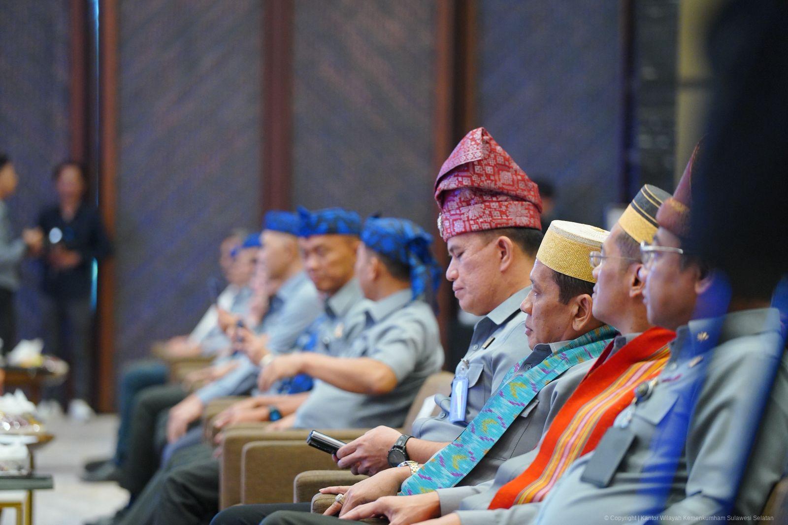 WhatsApp Image 2026 01 27 at 17.11.40