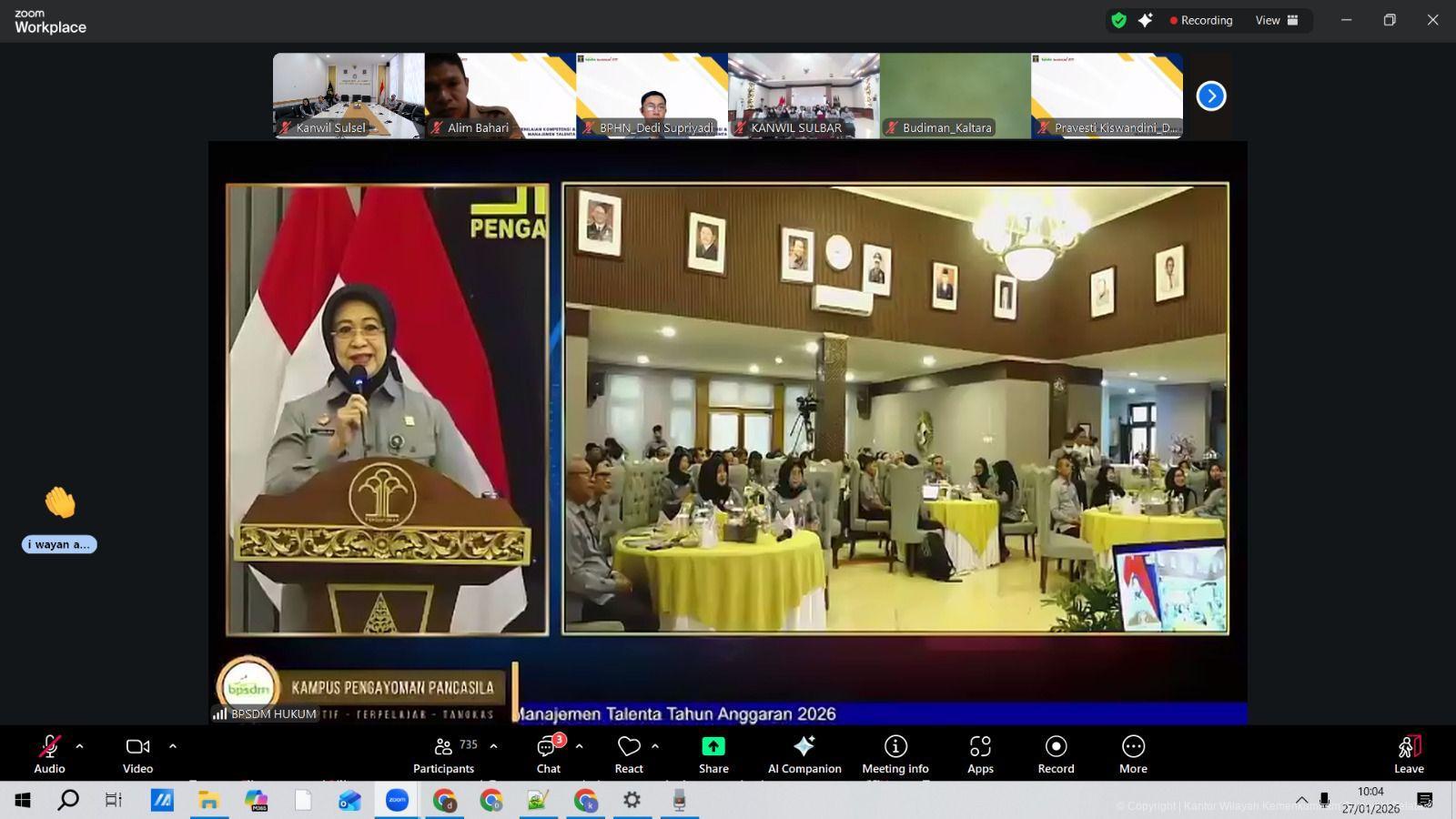 WhatsApp Image 2026 01 27 at 19.11.12