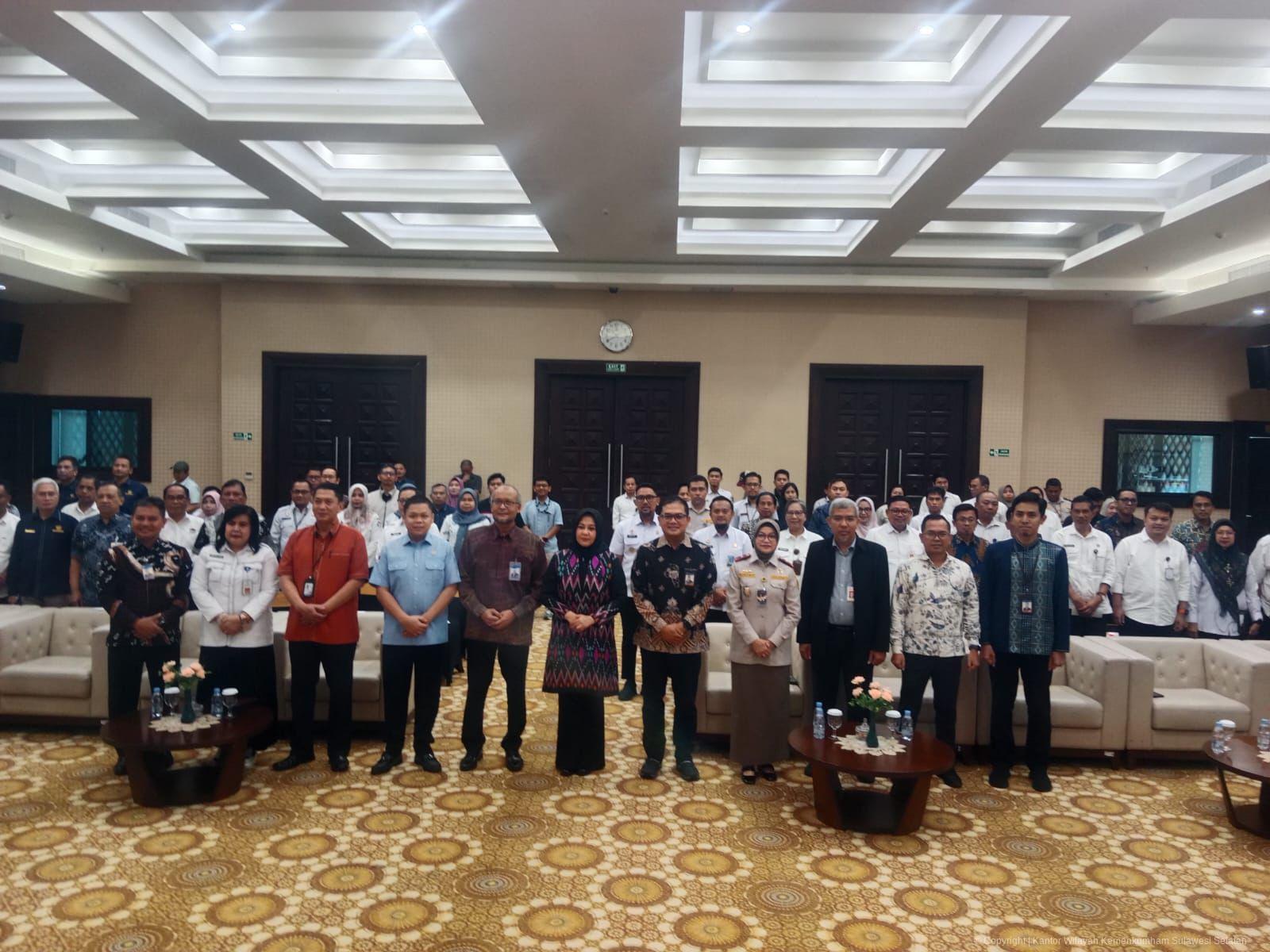 WhatsApp Image 2026 01 28 at 14.08.00