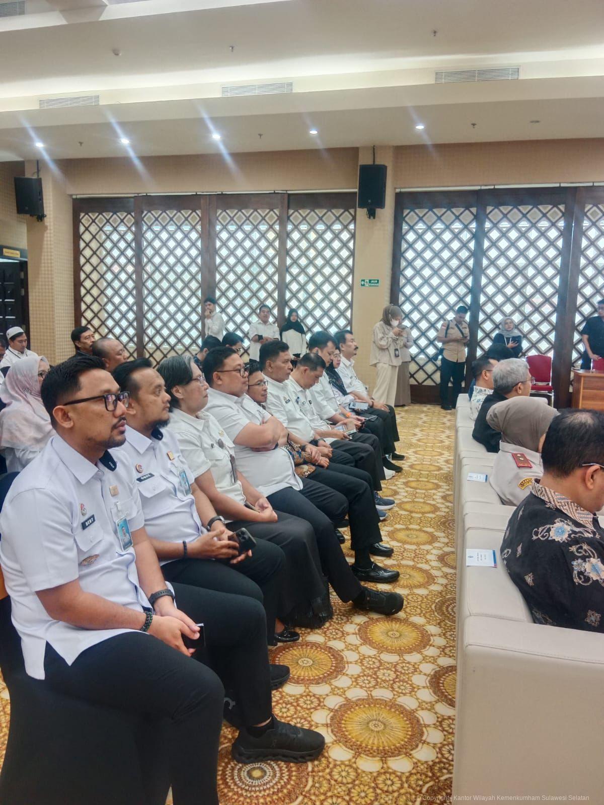 WhatsApp Image 2026 01 28 at 14.08.02