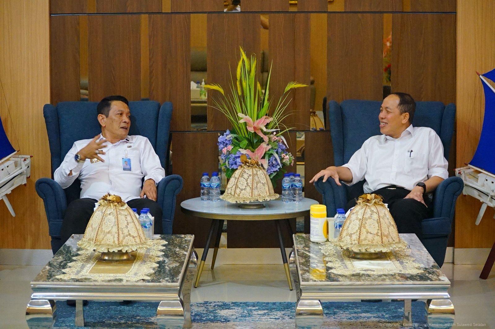 WhatsApp Image 2026 01 28 at 17.22.30