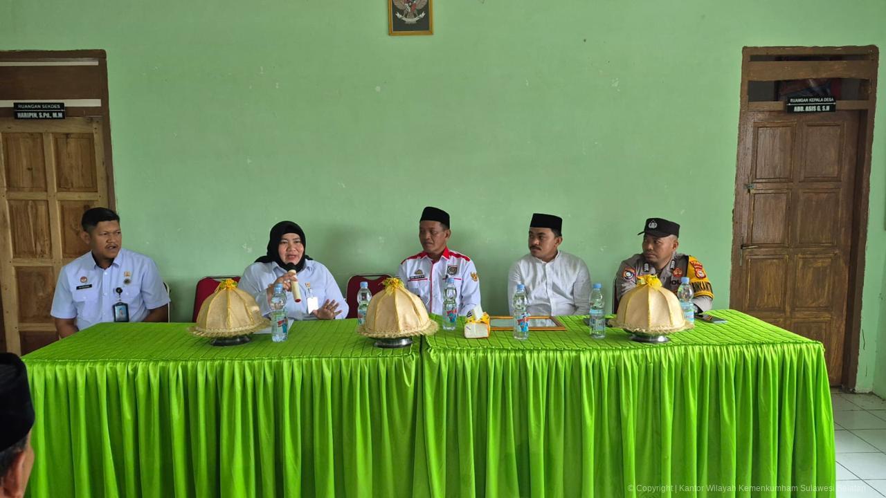 WhatsApp Image 2026 01 29 at 12.59.01 1