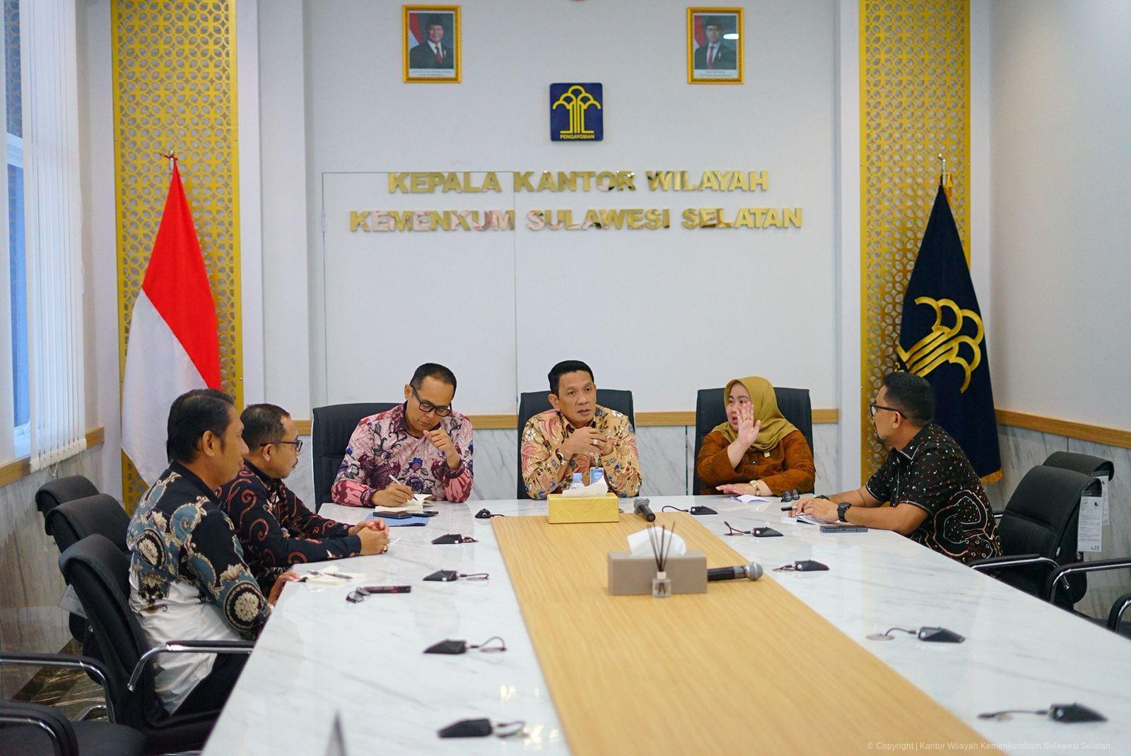 WhatsApp Image 2026 01 29 at 19.29.44