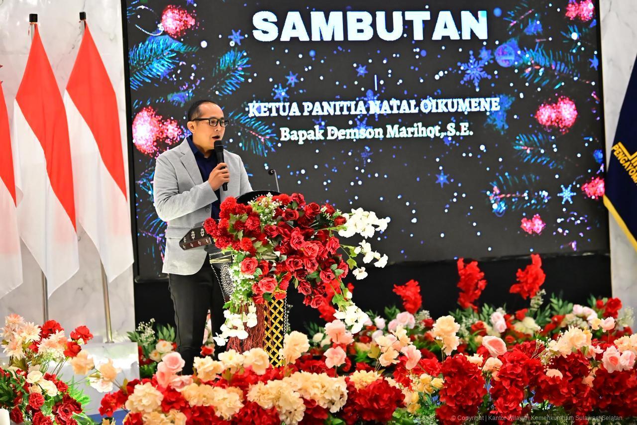 WhatsApp Image 2026 01 31 at 12.58.36 1