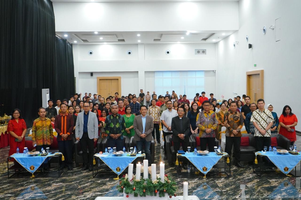 WhatsApp Image 2026 01 31 at 12.58.37