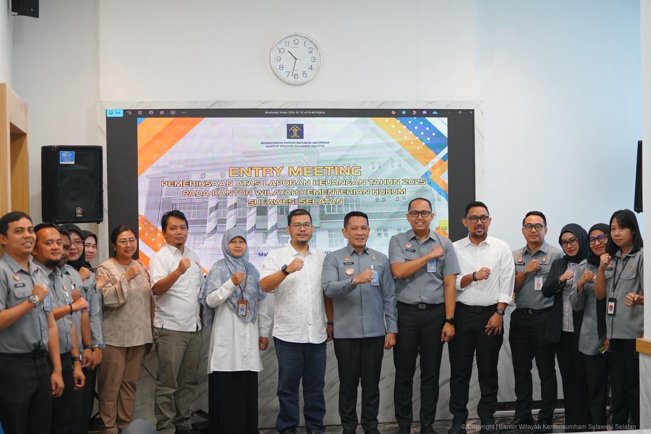 WhatsApp Image 2026 02 02 at 14.51.39 1