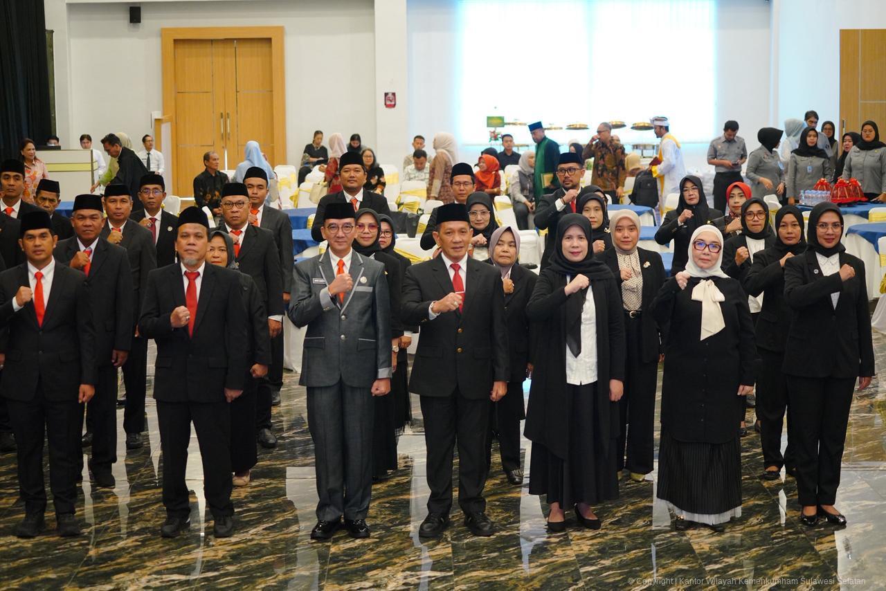 WhatsApp Image 2026 02 02 at 16.48.34