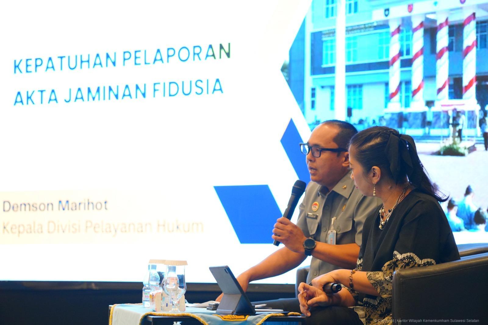 WhatsApp Image 2026 02 02 at 18.30.19 2