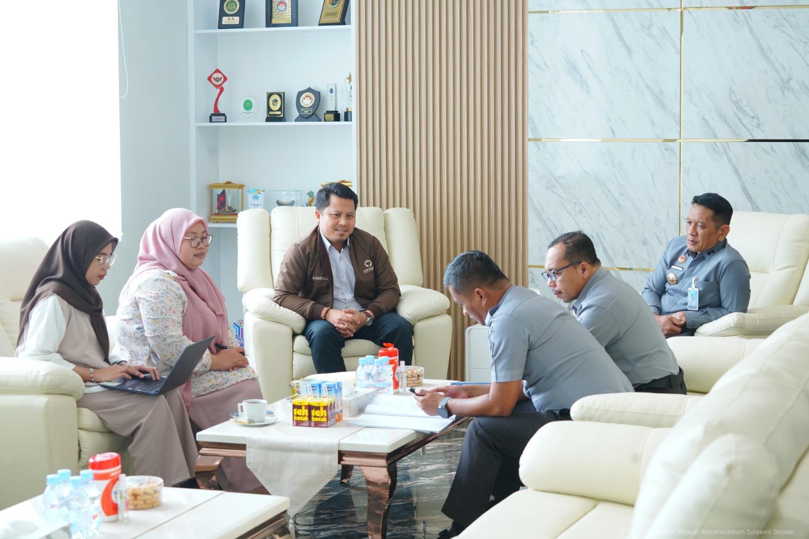 WhatsApp Image 2026 02 02 at 18.45.08 1