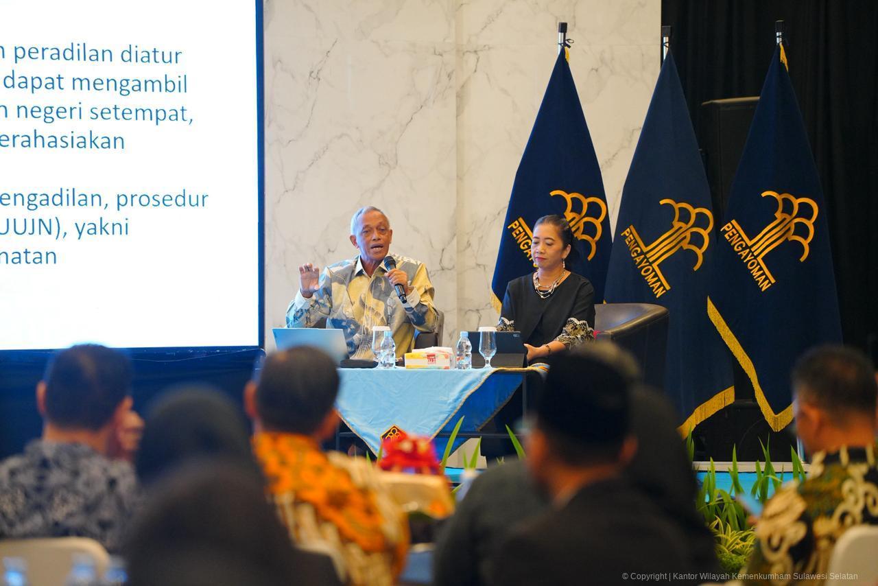 WhatsApp Image 2026 02 03 at 14.36.28