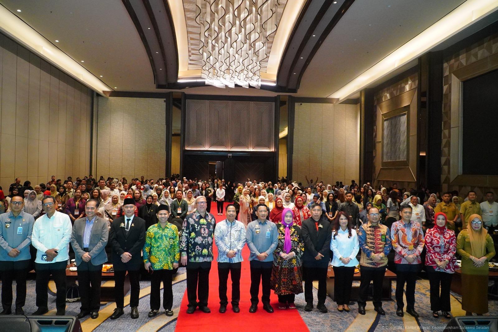 WhatsApp Image 2026 02 03 at 21.46.08