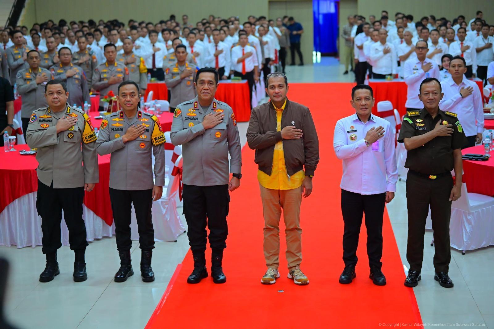 WhatsApp Image 2026 02 04 at 15.06.36