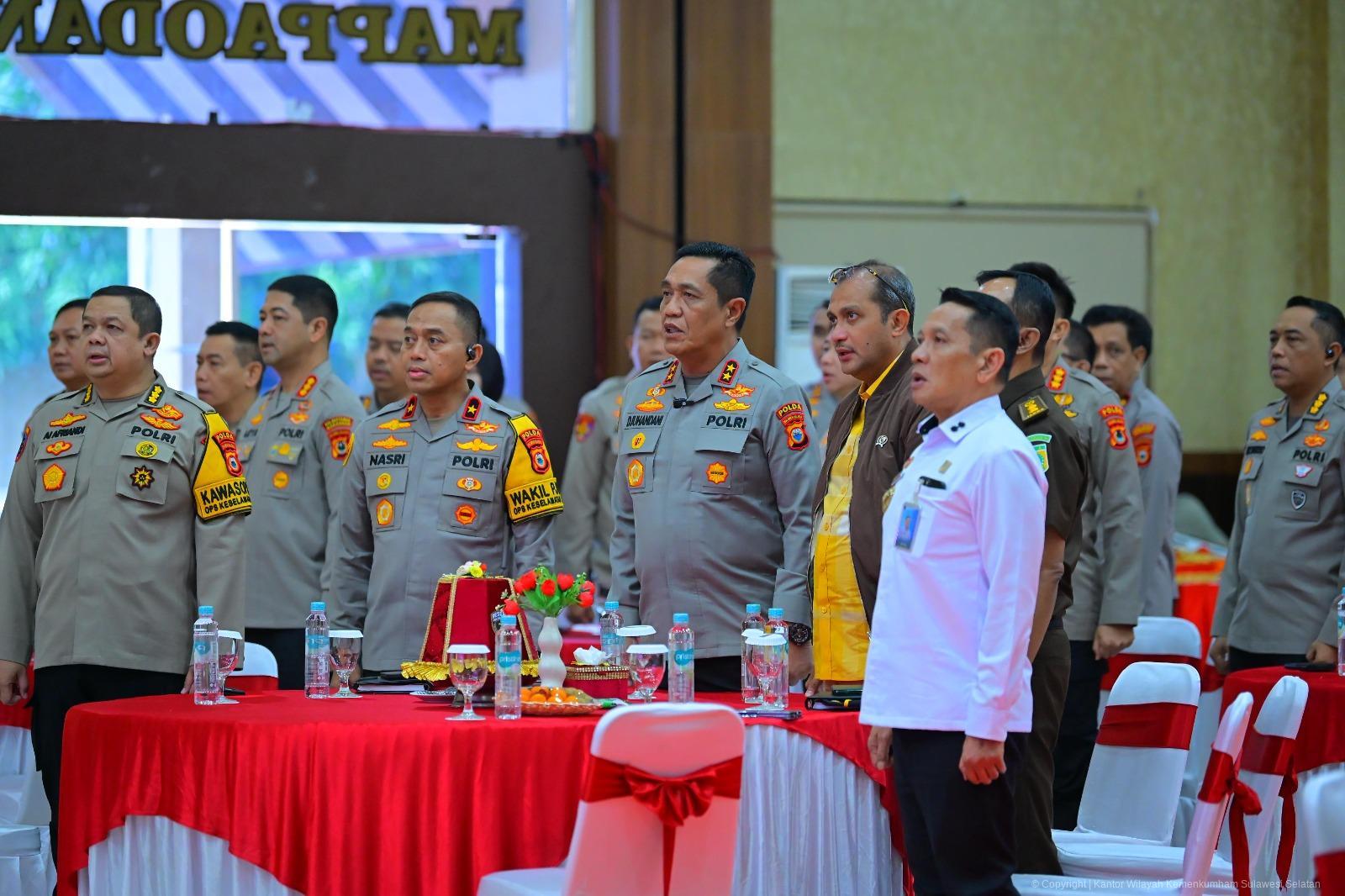 WhatsApp Image 2026 02 04 at 15.16.29