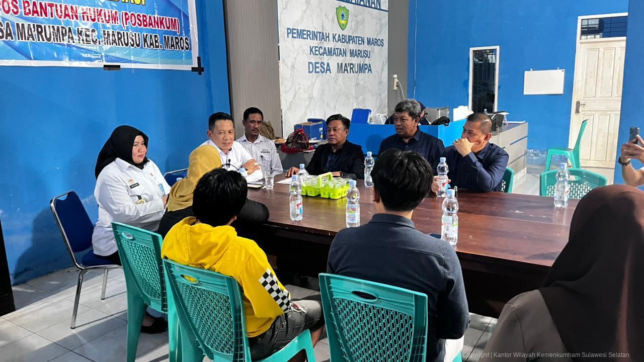 WhatsApp Image 2026 02 04 at 19.00.25