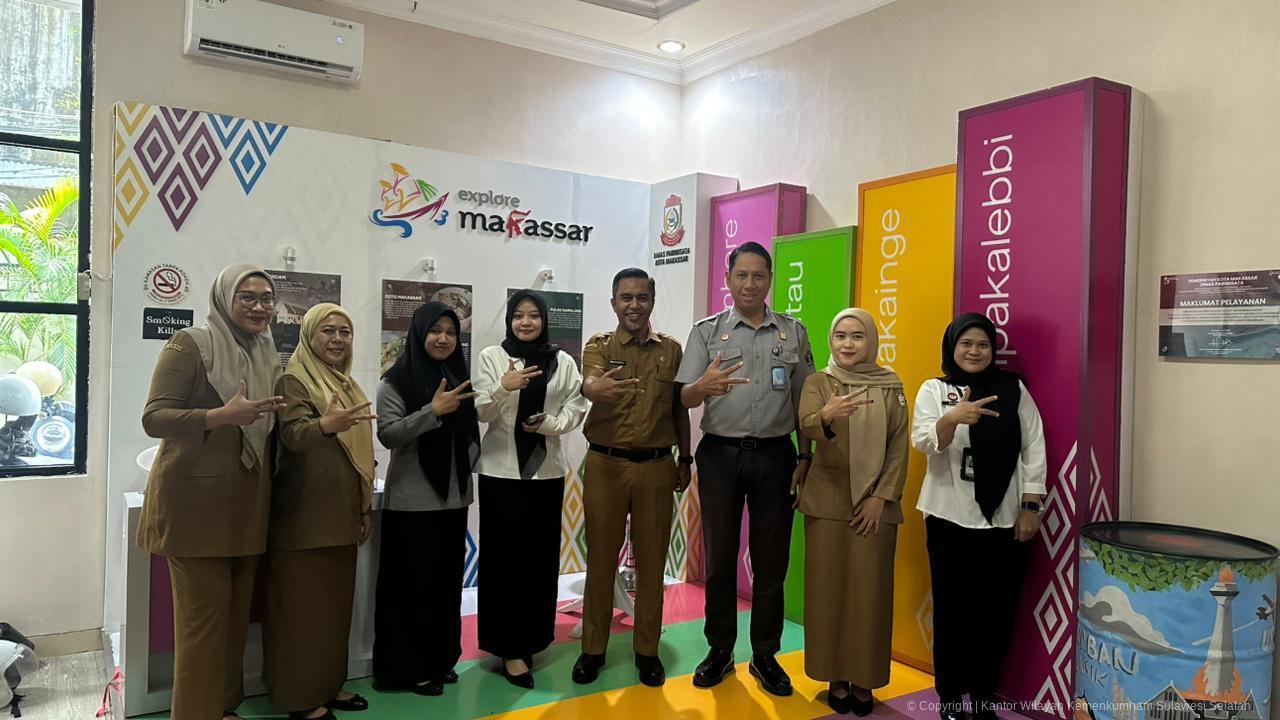 WhatsApp Image 2026 02 04 at 21.13.07