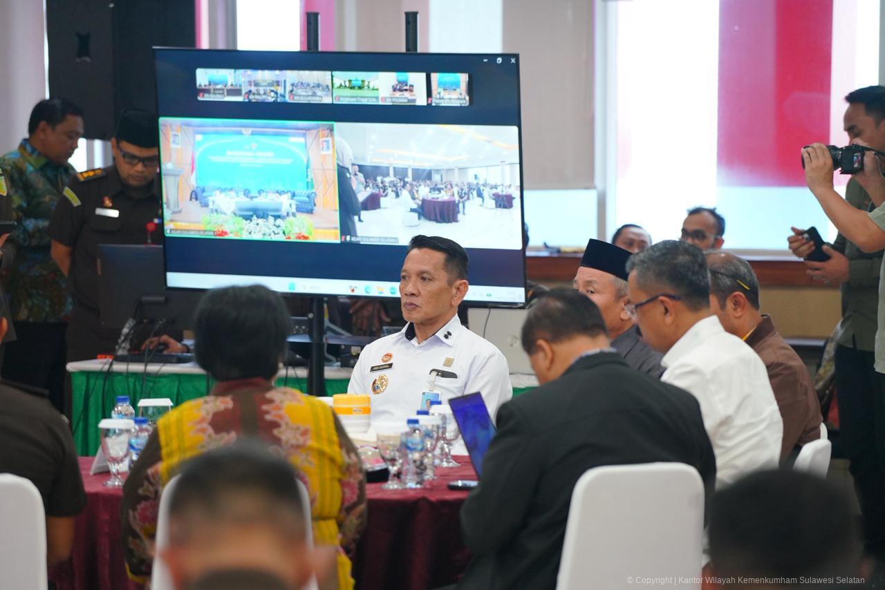 WhatsApp Image 2026 02 04 at 21.23.06