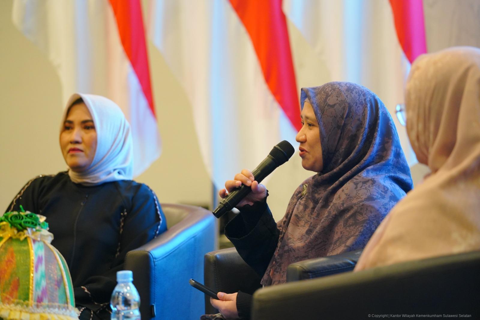 WhatsApp Image 2026 02 05 at 15.18.55