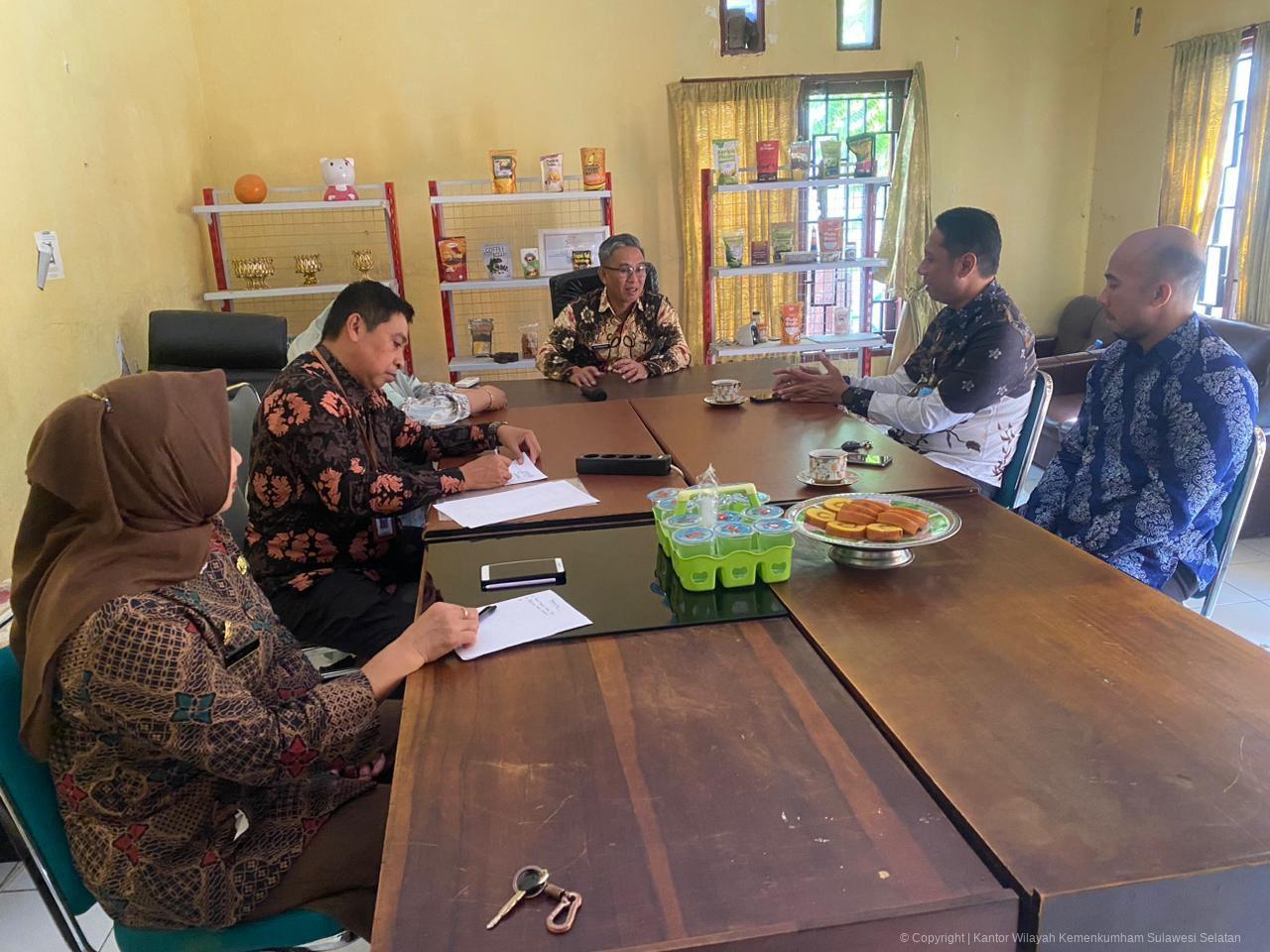 WhatsApp Image 2026 02 06 at 13.04.02 1