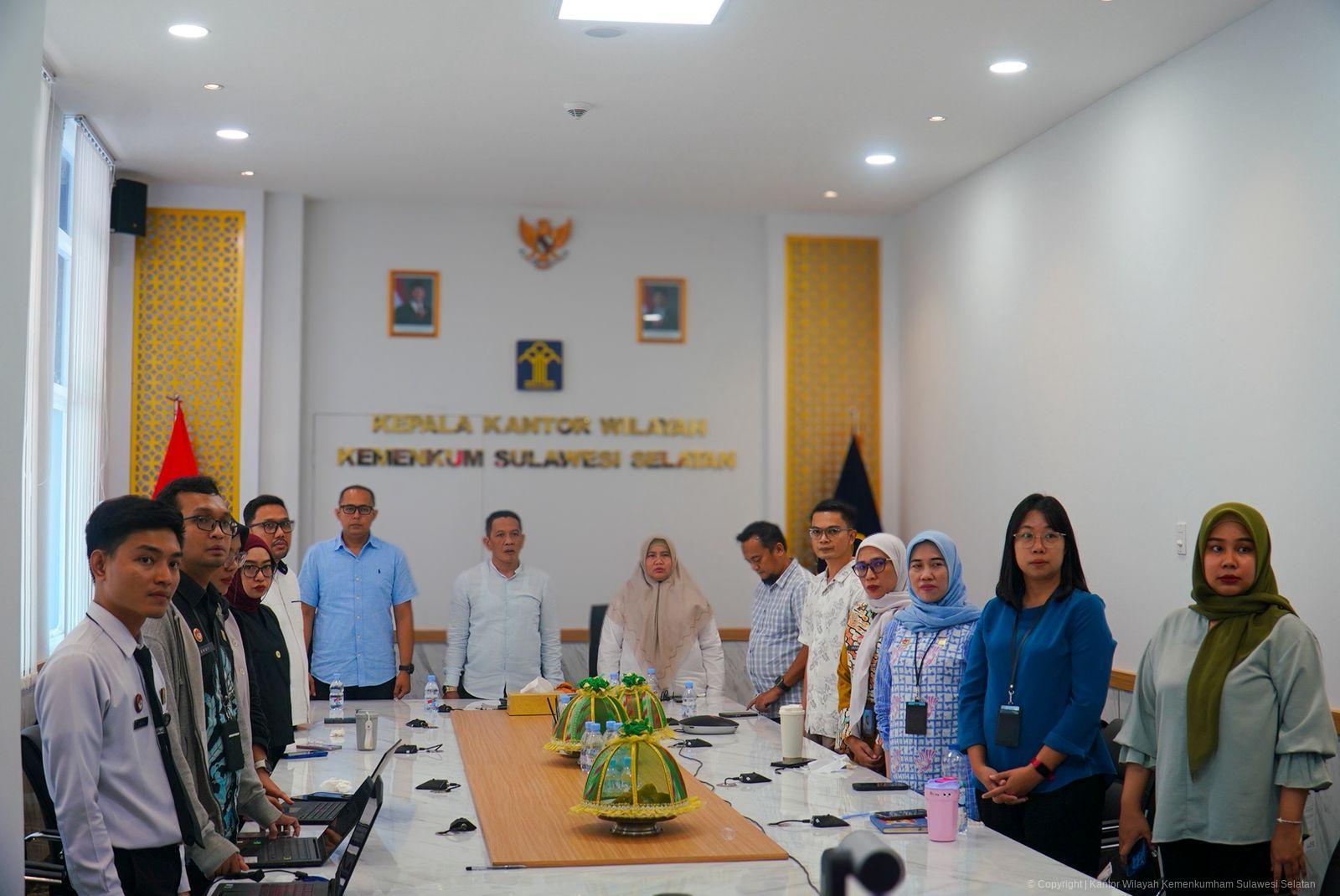 WhatsApp Image 2026 02 06 at 19.30.09 1