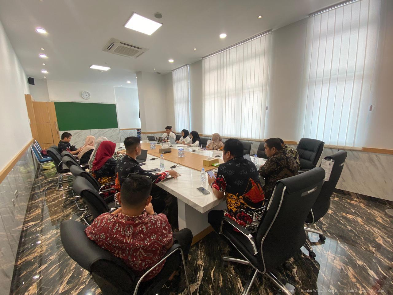 WhatsApp Image 2026 02 07 at 10.59.04