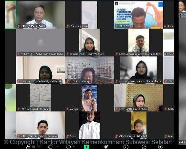 WhatsApp Image 2026 02 08 at 21.02.11