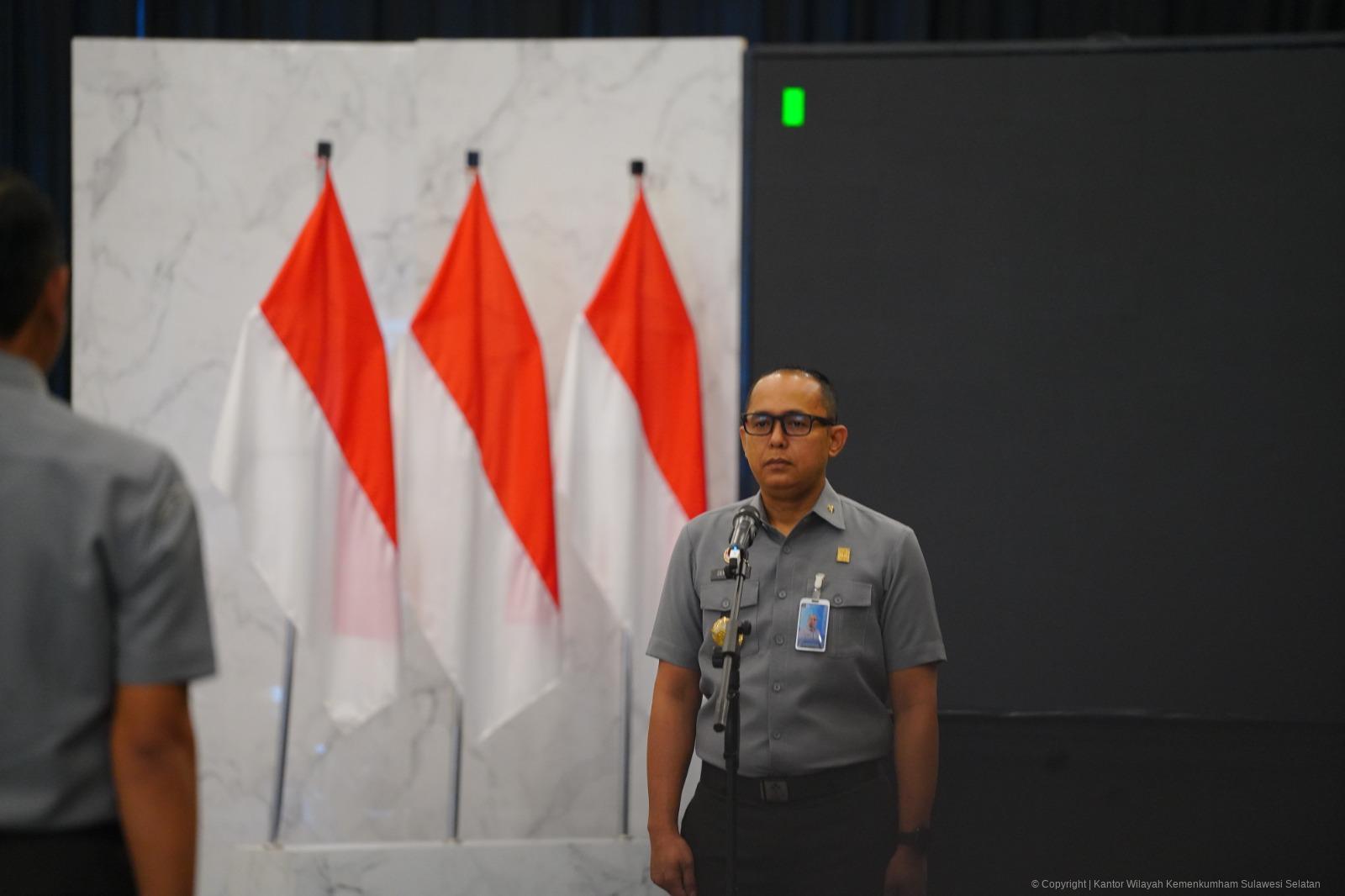 WhatsApp Image 2026 02 09 at 11.02.26