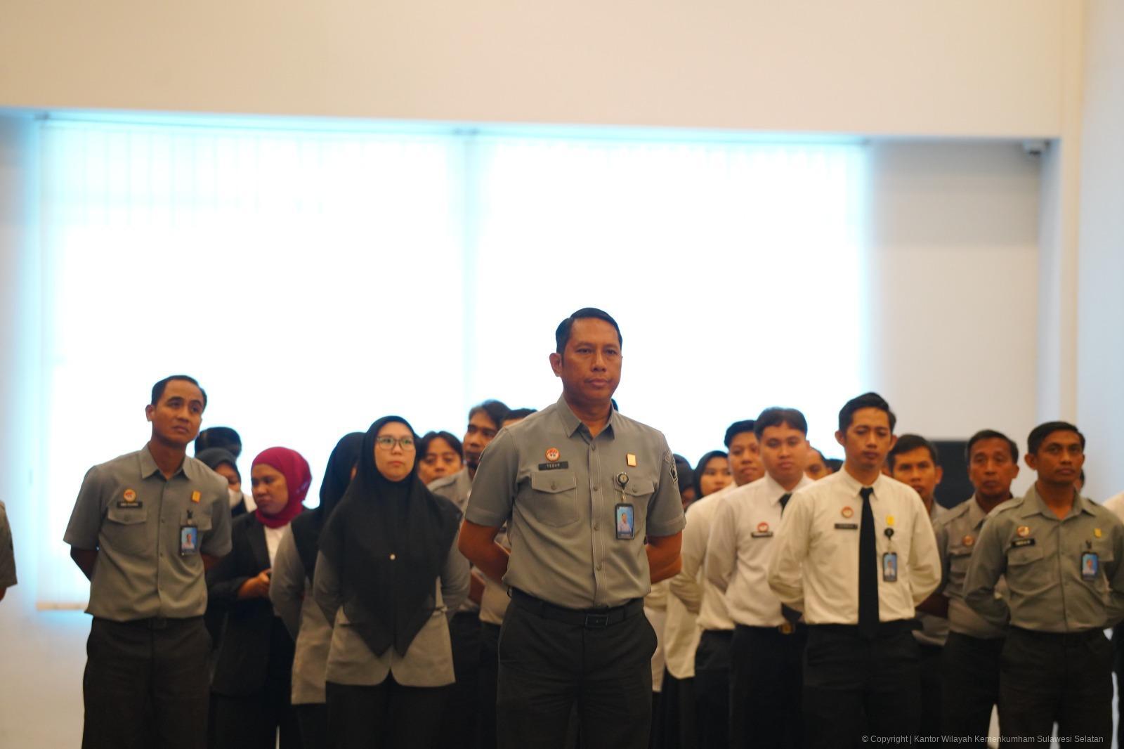 WhatsApp Image 2026 02 09 at 11.02.26 1