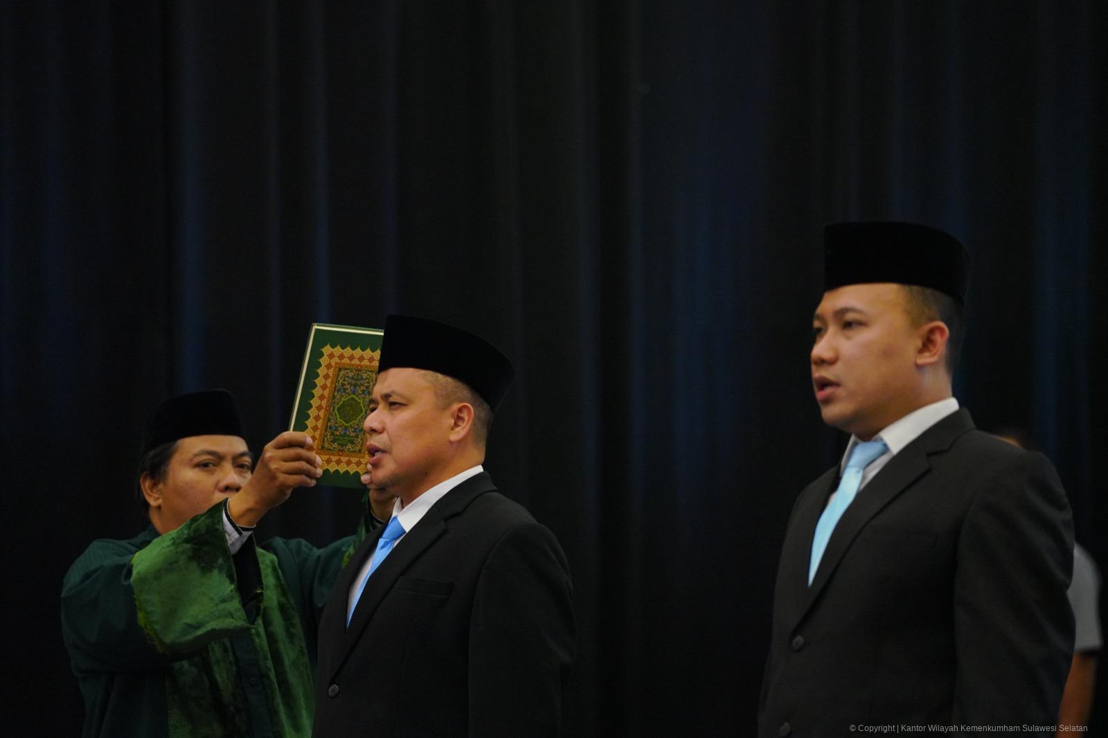 WhatsApp Image 2026 02 09 at 14.22.08