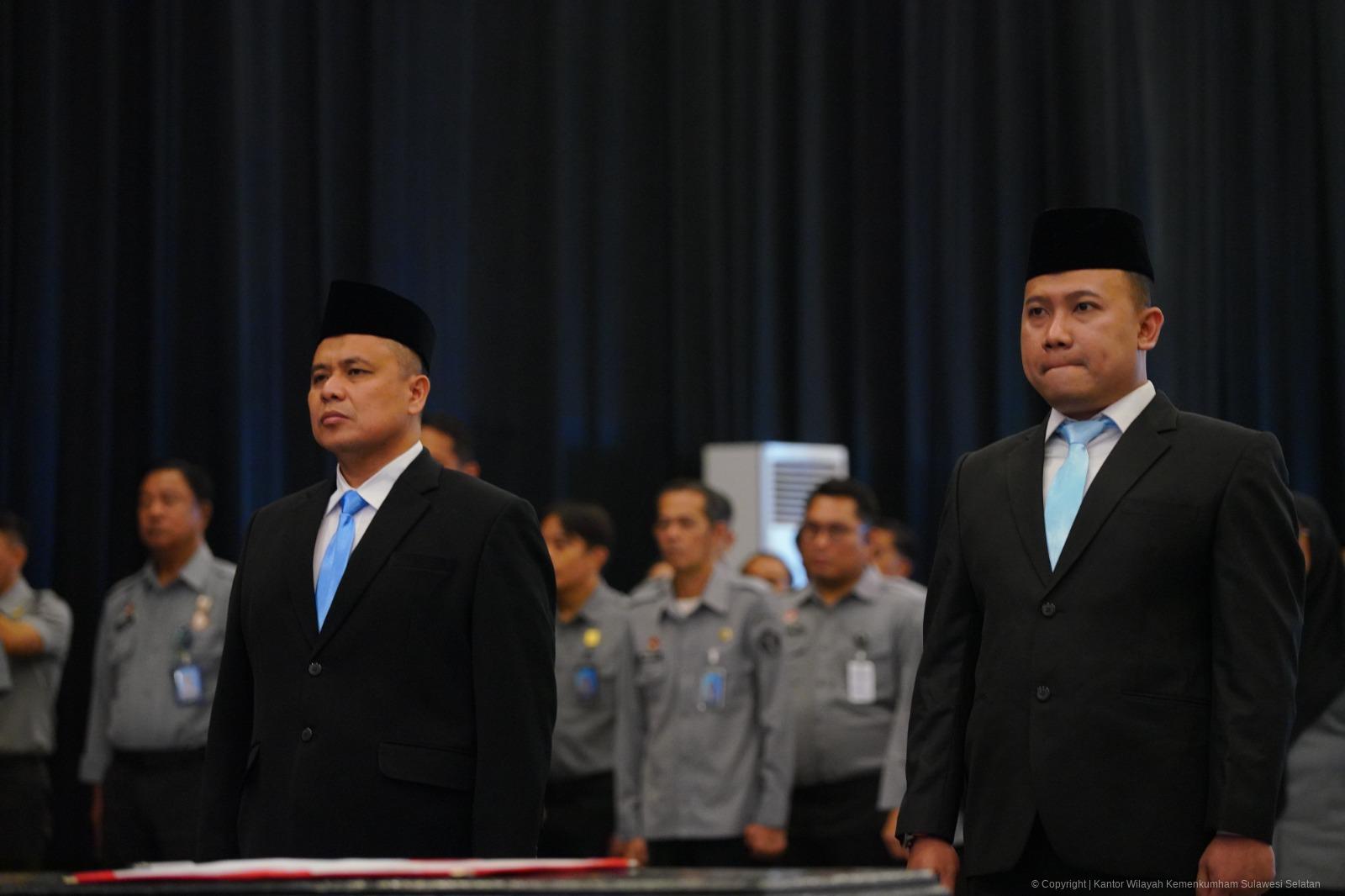 WhatsApp Image 2026 02 09 at 16.55.43