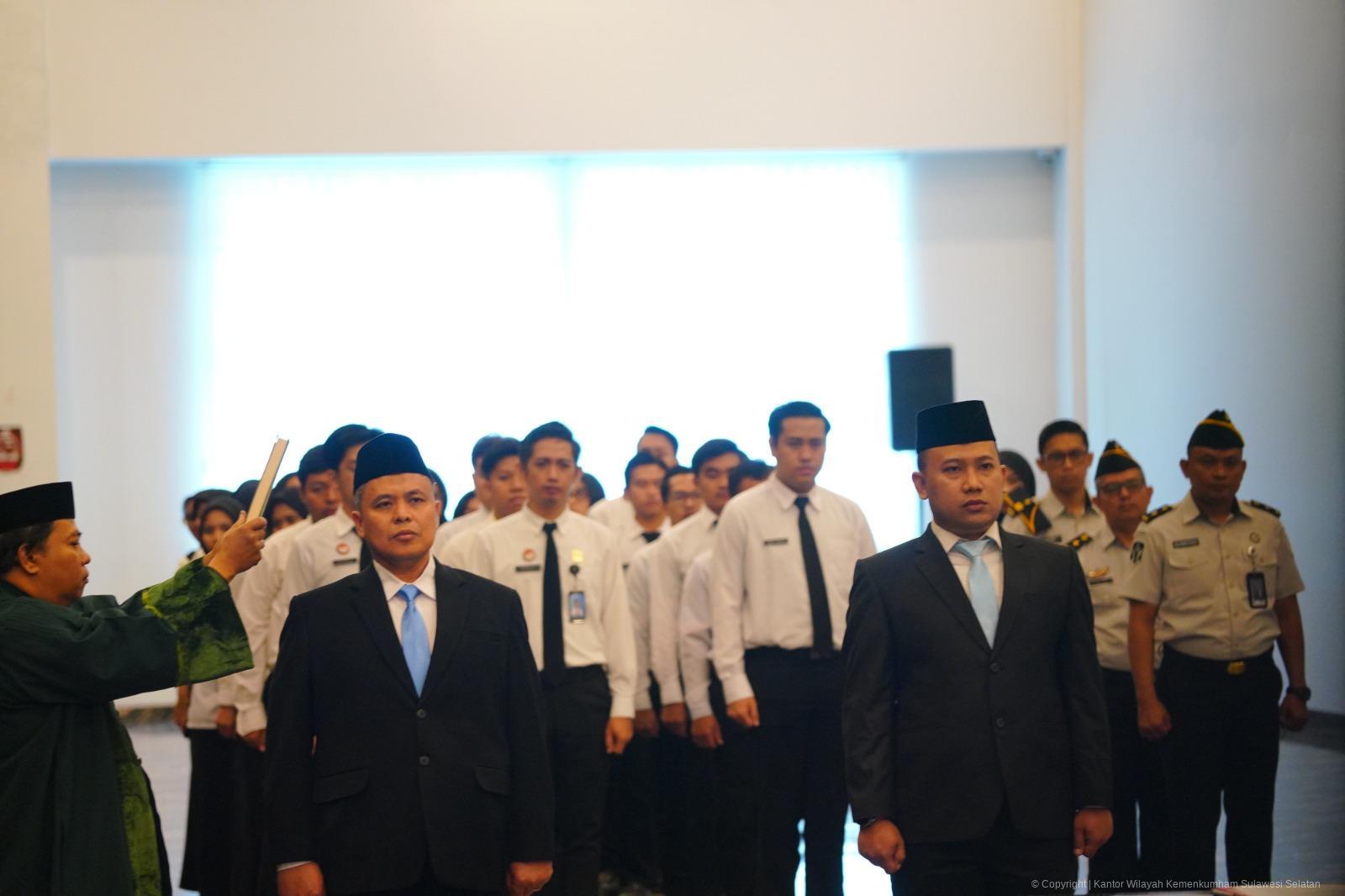 WhatsApp Image 2026 02 09 at 16.55.43 1